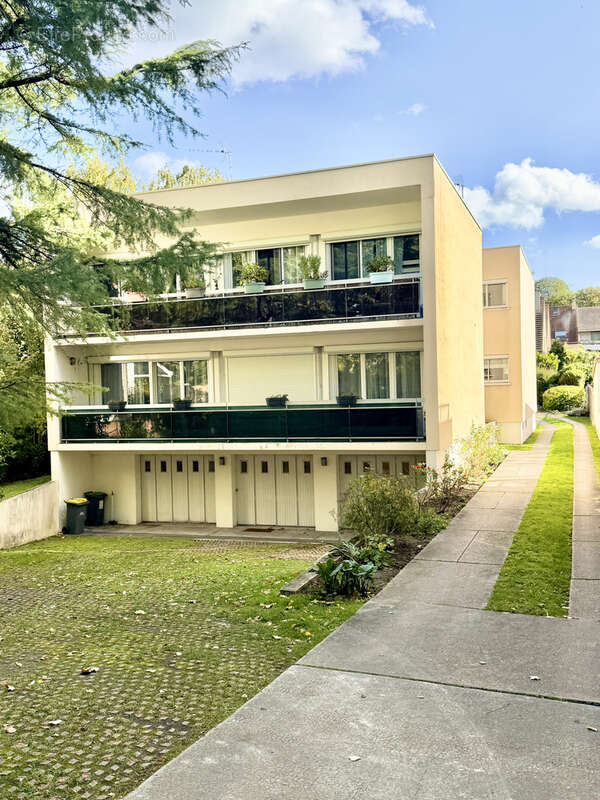 Appartement à ANTONY