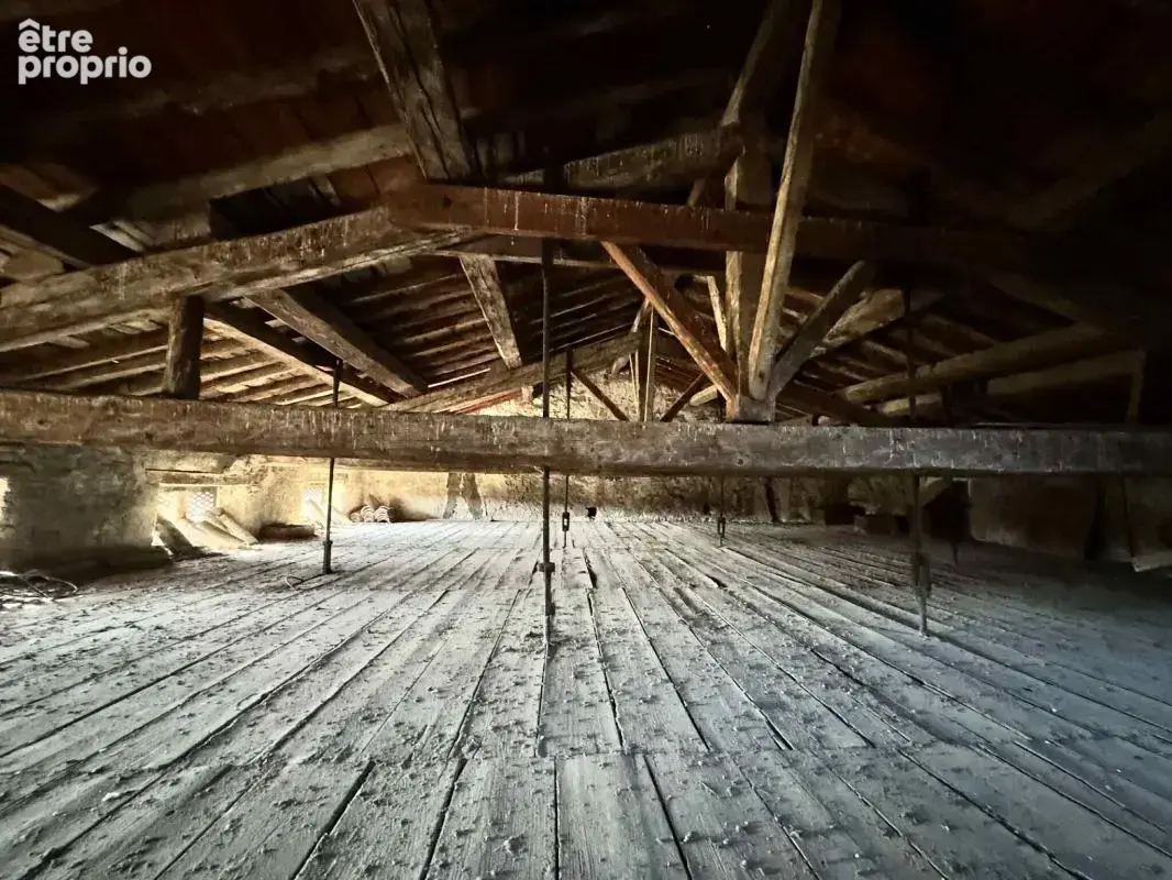 Immeuble a fort potentiel - photo 15