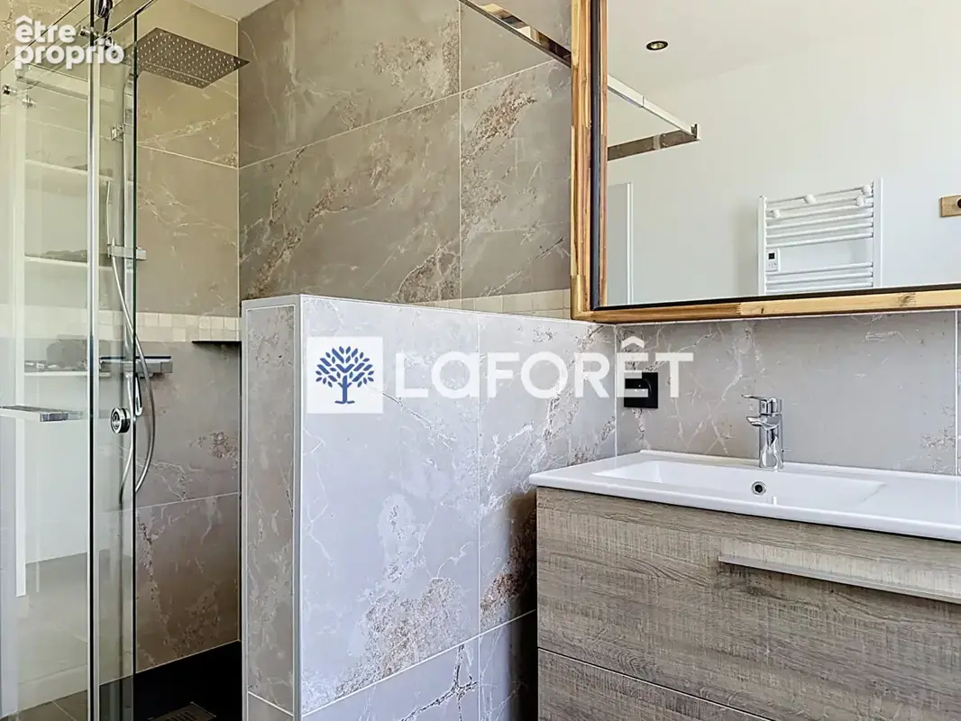 A vendre Chatillon-sur-Thouet - photo 16