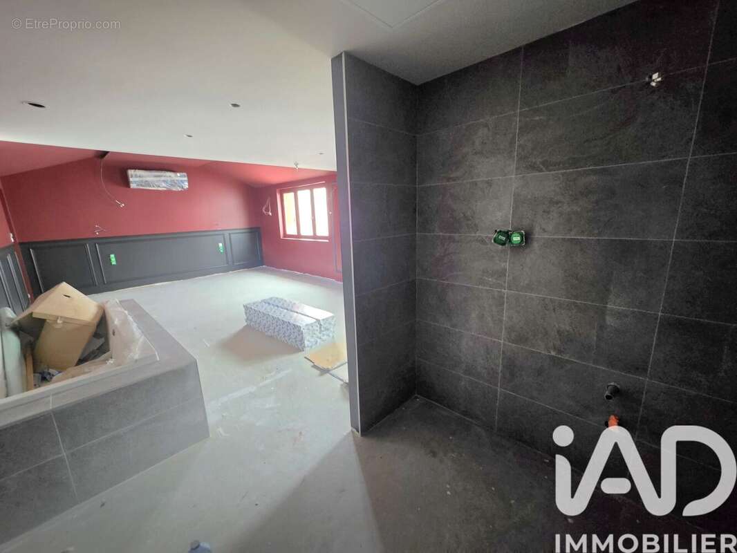 Photo 5 - Maison à ORLEANS