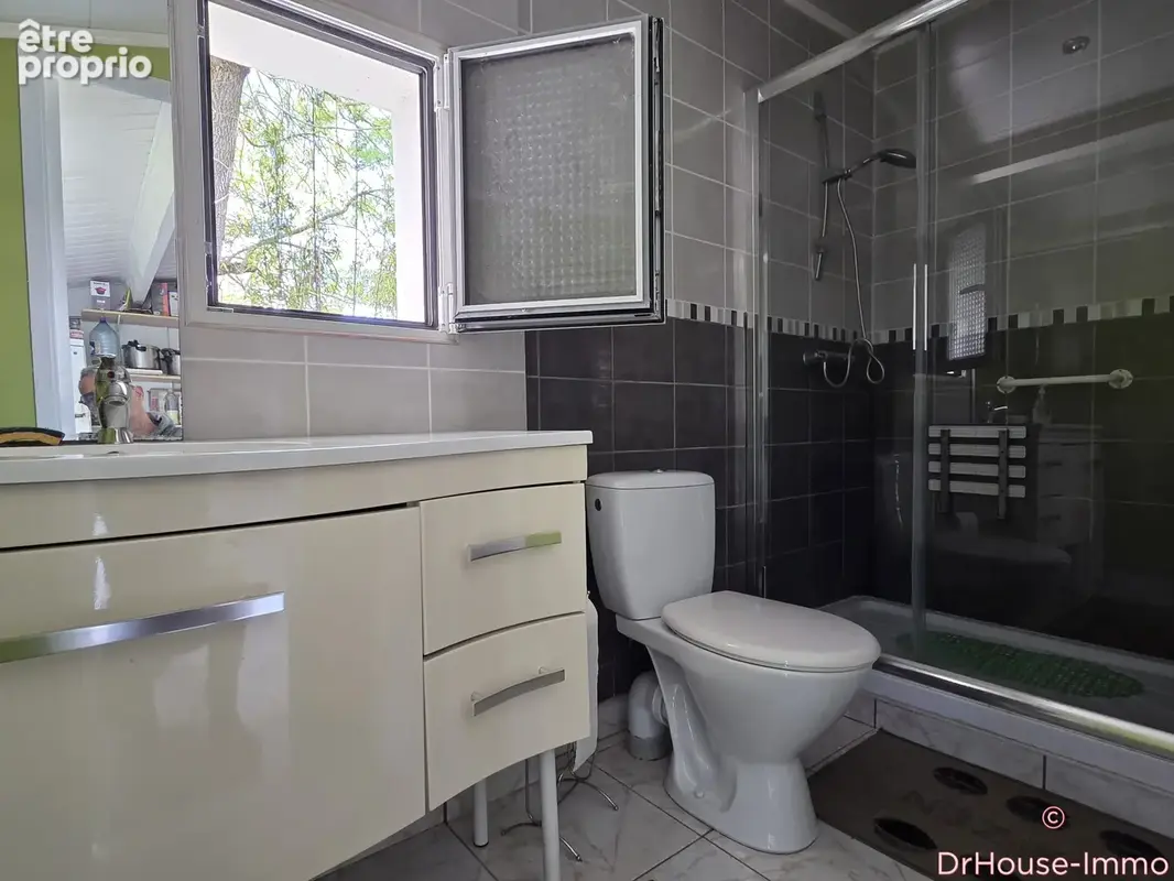 Maison 118 m² à Pornic  - photo 8
