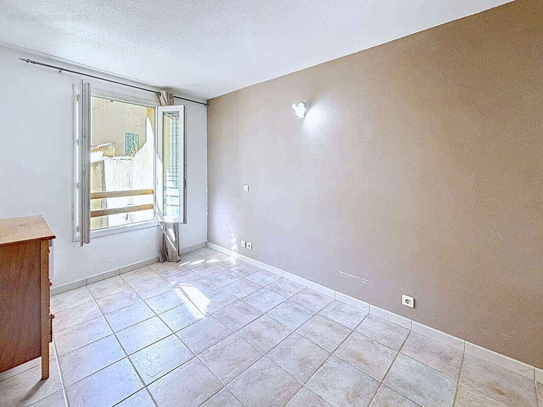 Appartement à PERTUIS