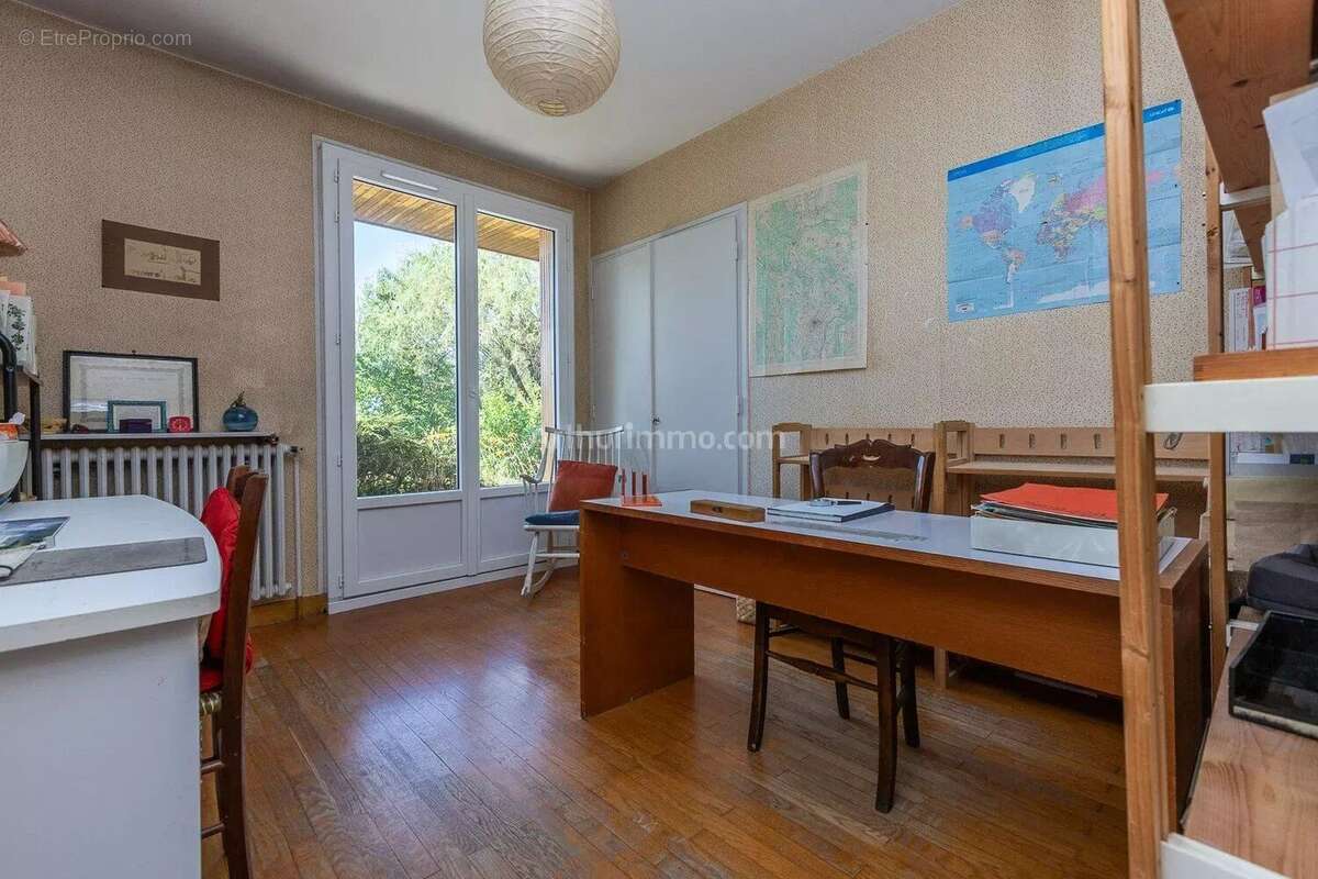 Vente Maison Belley(01300) 349 000ï¿œ - photo 9