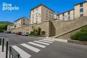Appartement à SAINT-PONS-DE-THOMIERES