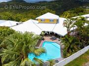 Photo 1 - Maison à SAINTE-LUCE