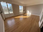 Appartement à VICHY