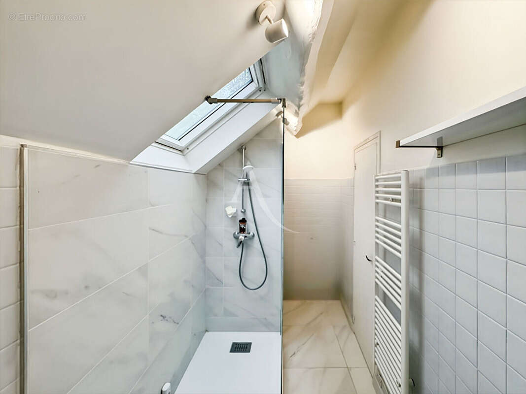 Maison à SAINT-HILAIRE