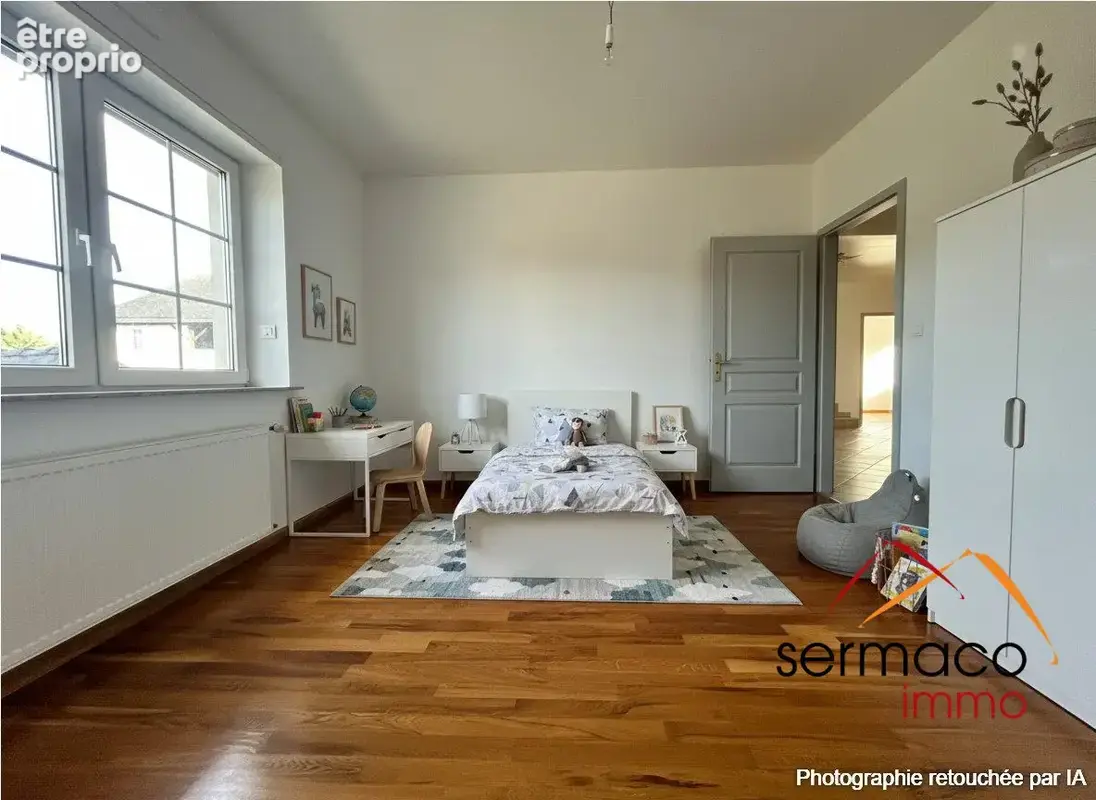 Chambre 2