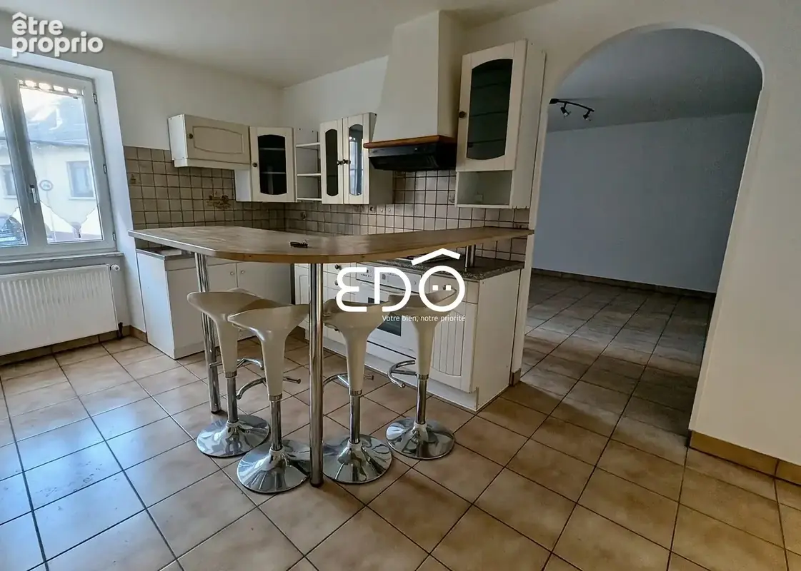 Maison 7 pièces 170 m² à vendre à Molsheim (67120) - photo 4