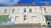Photo 1 - Appartement à SAINT-FLORENT-SUR-CHER