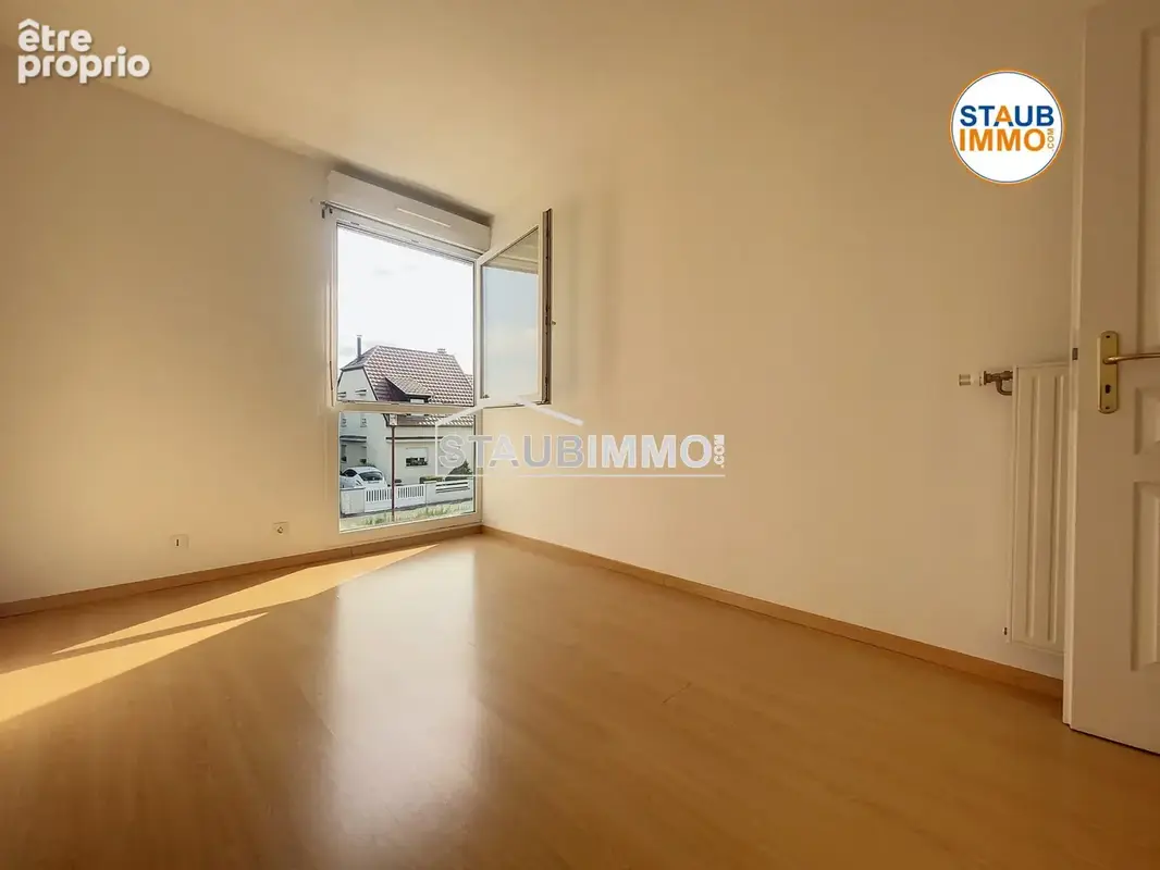 Appartement 5 pièces 122 m² à vendre à Niffer (68680) - photo 9
