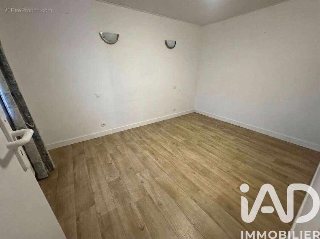 Photo 3 - Maison à PLOUESCAT