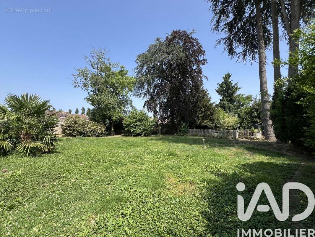 Photo 5 - Maison à LAPALISSE