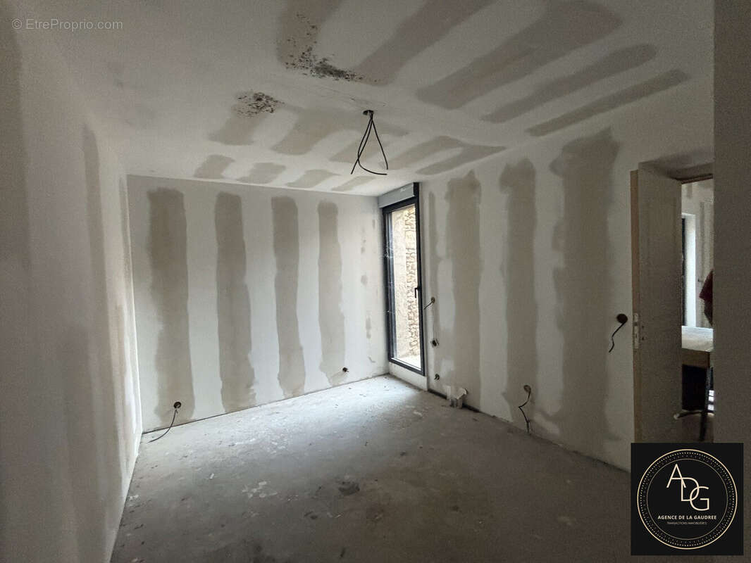 Maison 180 m² à Dourdan  - photo 8