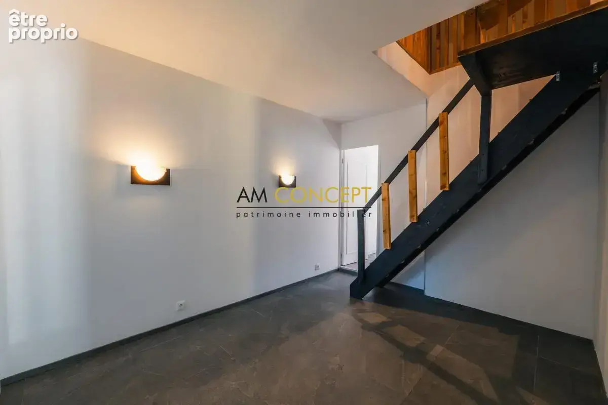 Maison à vendre Fréjus - photo 11