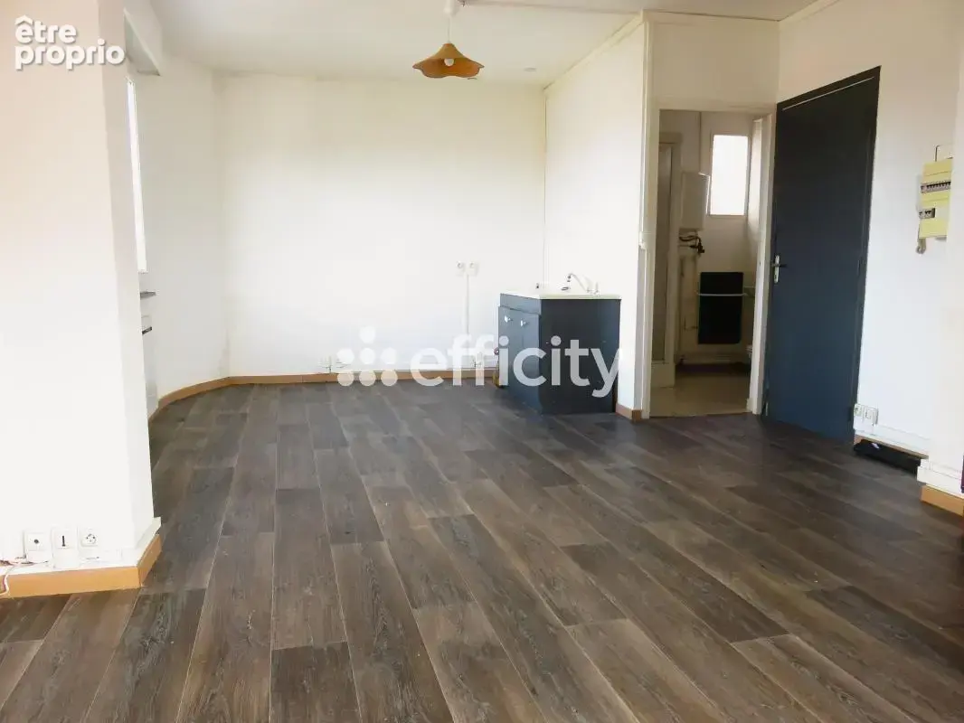 Appartement 7 pièces 205 m² à vendre à Auby (59950) - photo 8