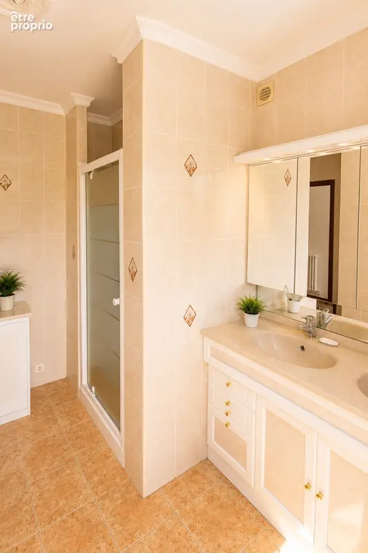 Maison 6 pièces 112 m² à vendre à Yerres (91330) - photo 6
