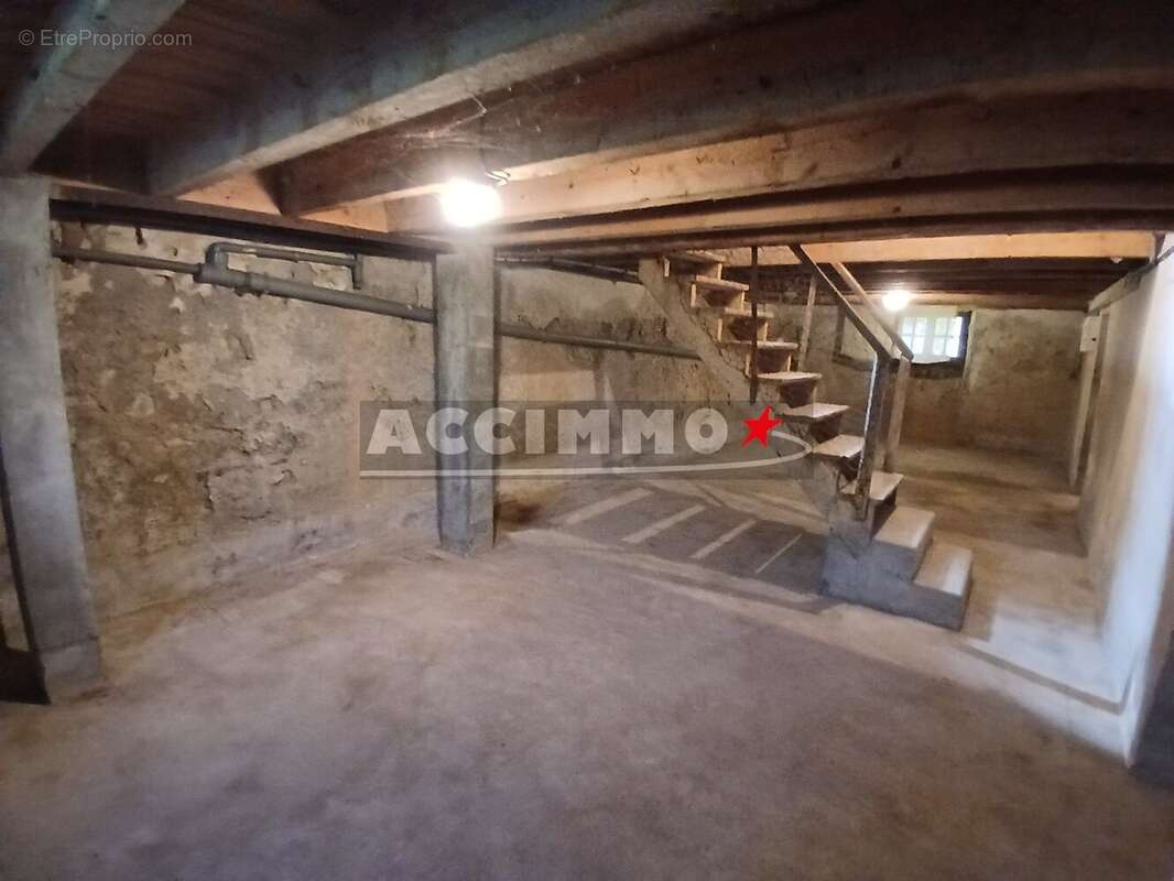 Lavaur - maison toulousaine - photo 8