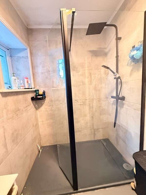 Maison à FRESSELINES