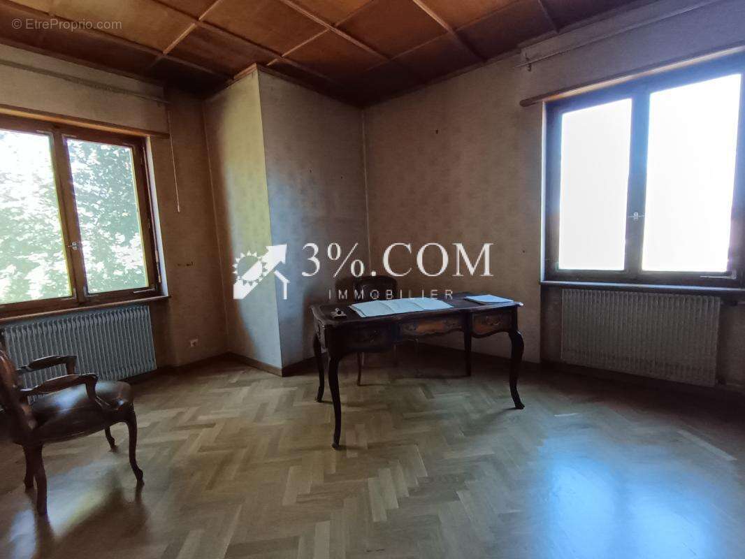 Belle propriete de 303m2 a rafraichir - photo 19