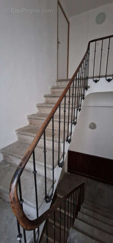 Appartement à NARBONNE