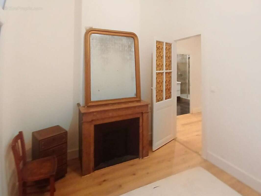Photo 7 - Appartement à SETE
