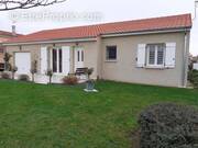 Photo 1 - Maison à EPERCIEUX-SAINT-PAUL