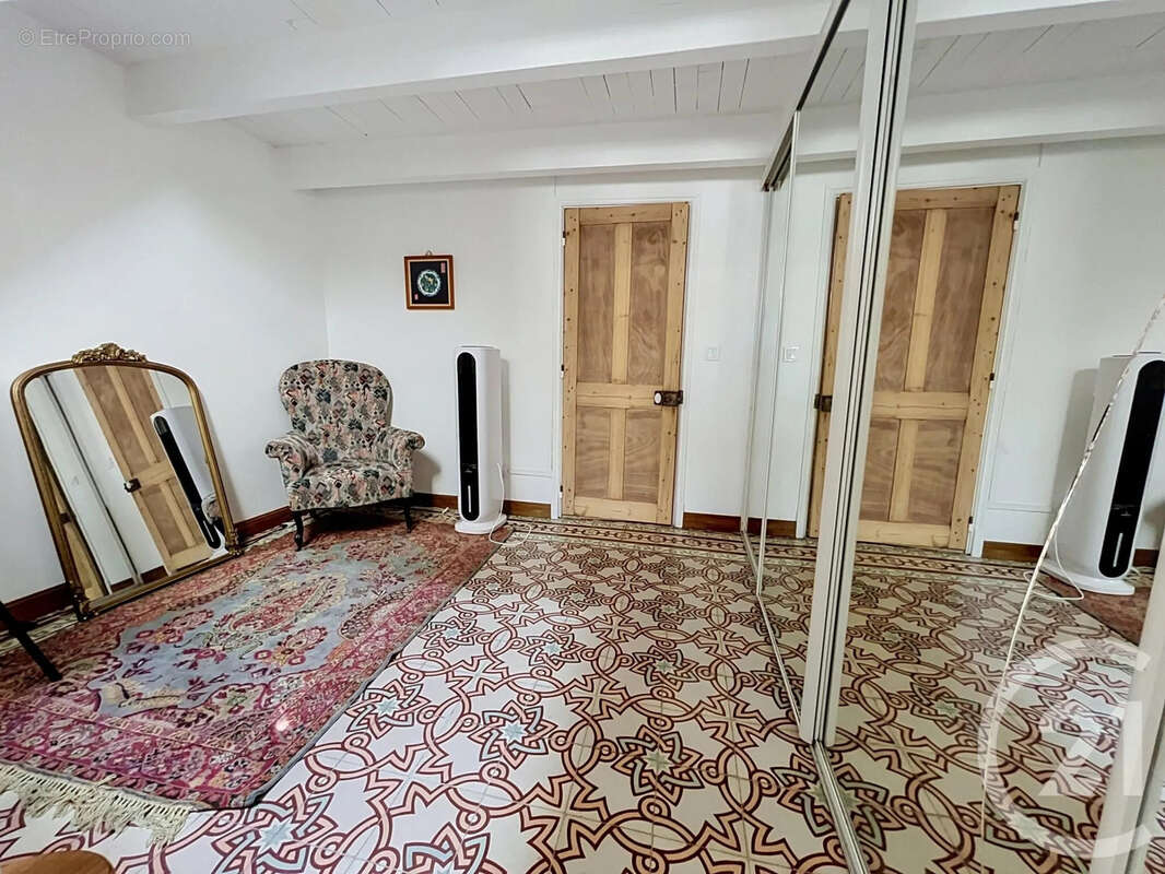 Maison 133 m² à Chateauneuf-Du-Pape  - photo 15