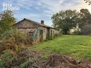 Maison à DRAIN
