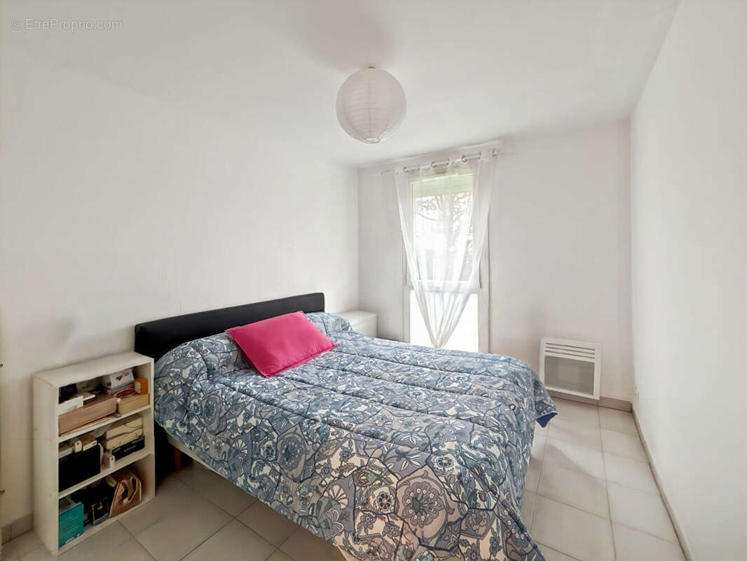 Appartement à MERIGNAC