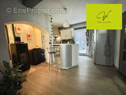 Maison à FENETRANGE