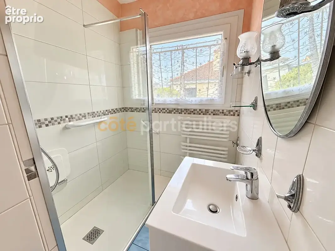 Maison 6 pièces 117 m2 - Caen Sud - photo 10