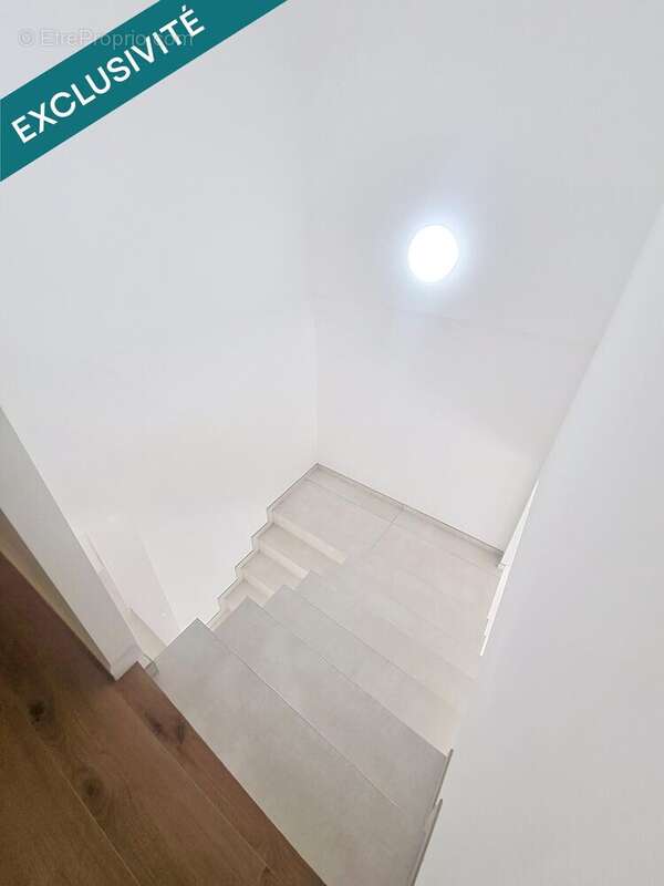 Maison 126 m² à Saulnes  - photo 6