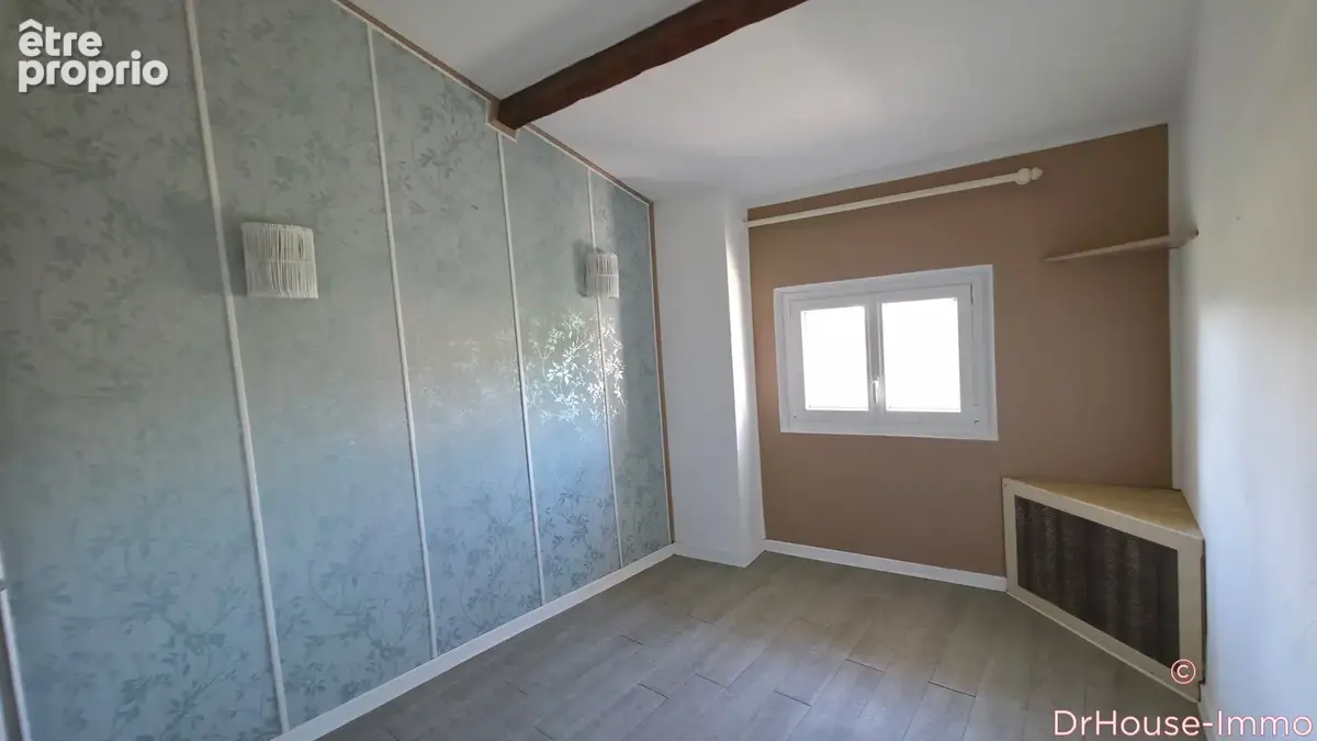 Maison 3 pièces 60 m² à vendre à Neoules (83136) - photo 8