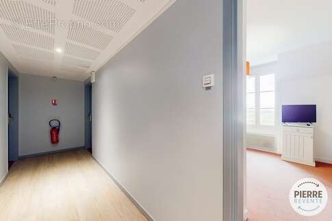Maniquerville : Idéal investissement locatif - photo 14