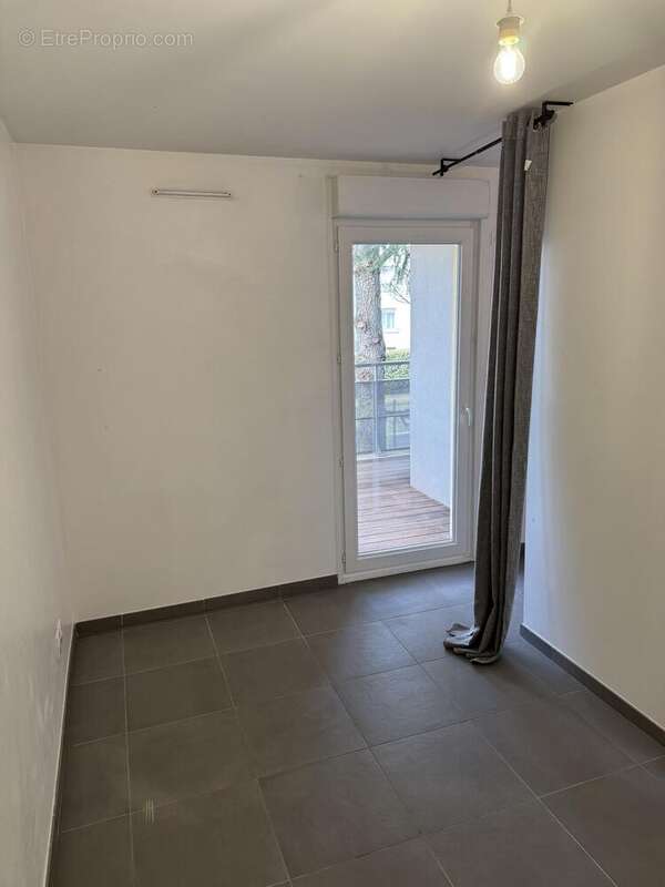 Photo 5 - Appartement à FRANCHEVILLE