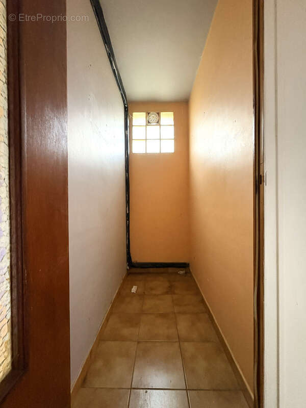 Maison à VERS-PONT-DU-GARD