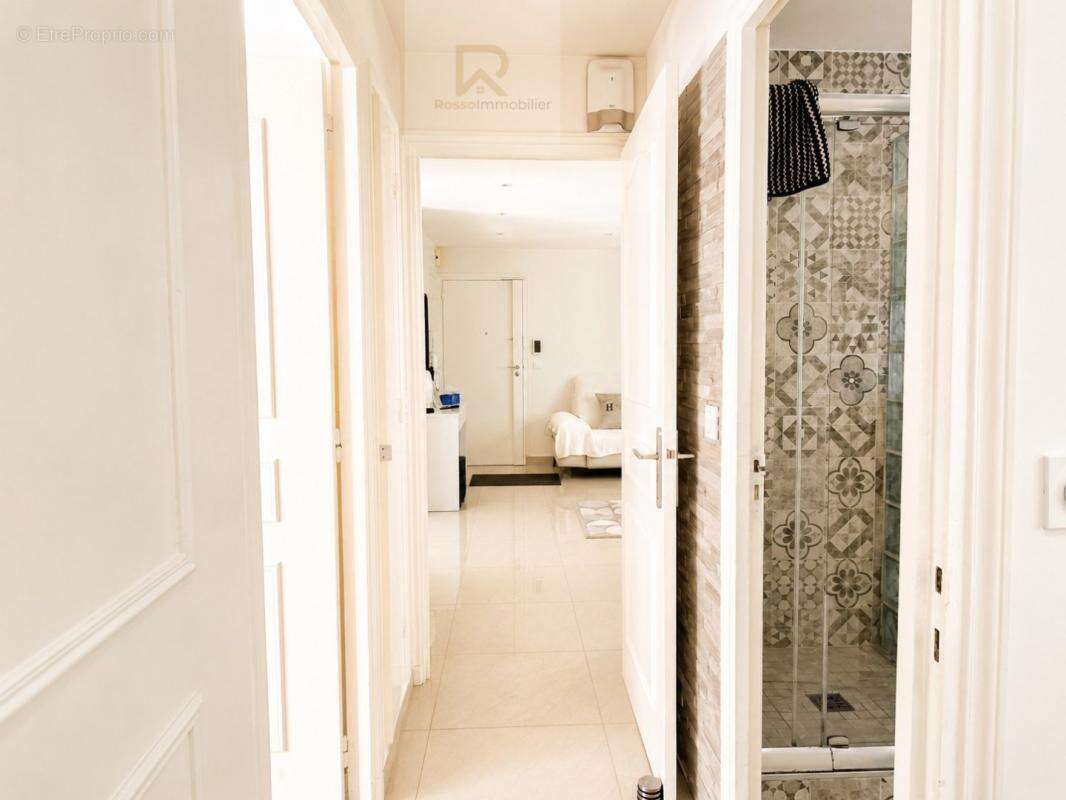 Appartement - photo 5