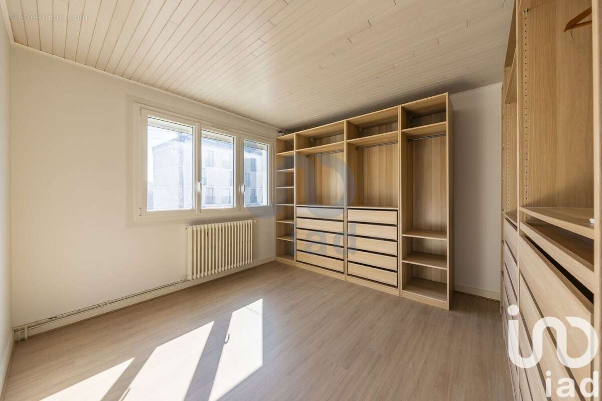 Photo 8 - Maison à FRESNES