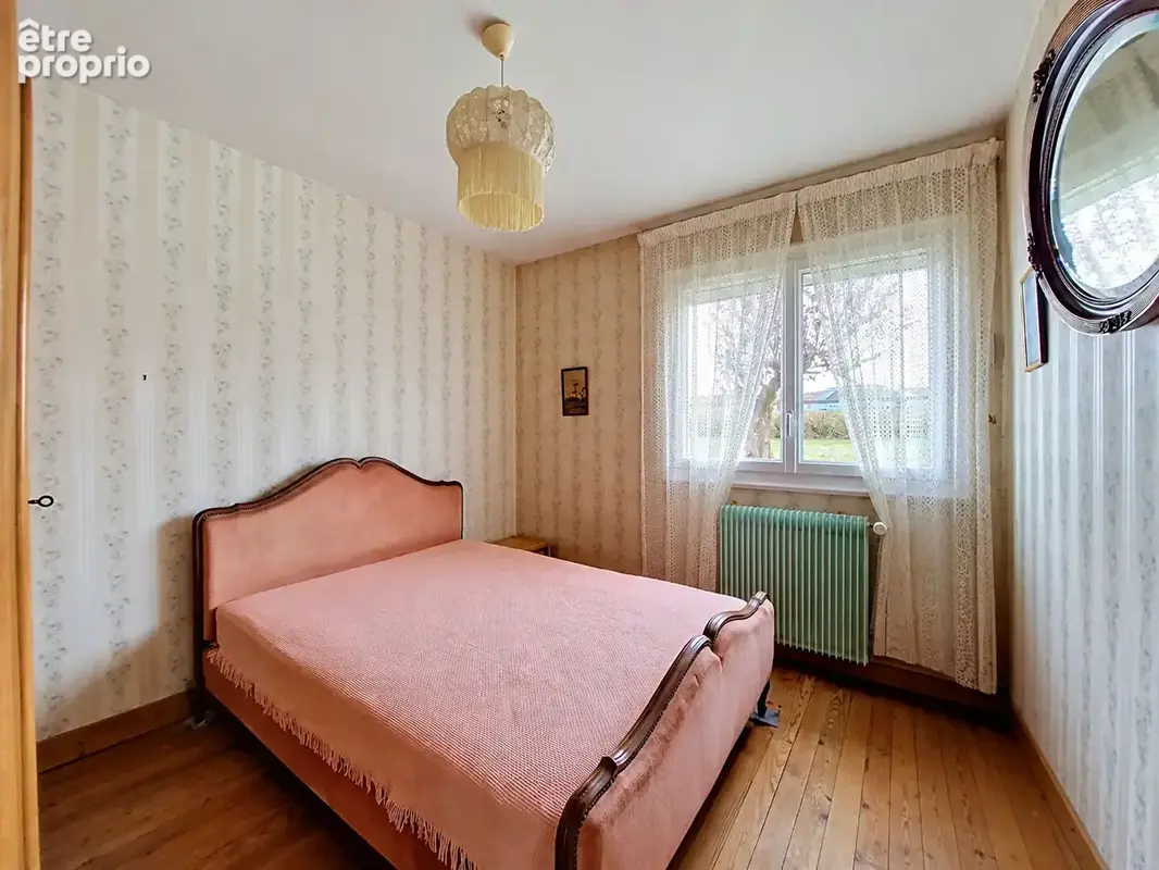 Maison 5 pièce(s) 84.20 m2 - photo 9