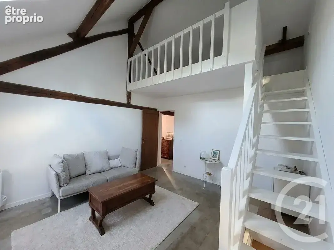Maison 6 pièces 190 m² à vendre à Montge-En-Goele (77230) - photo 12