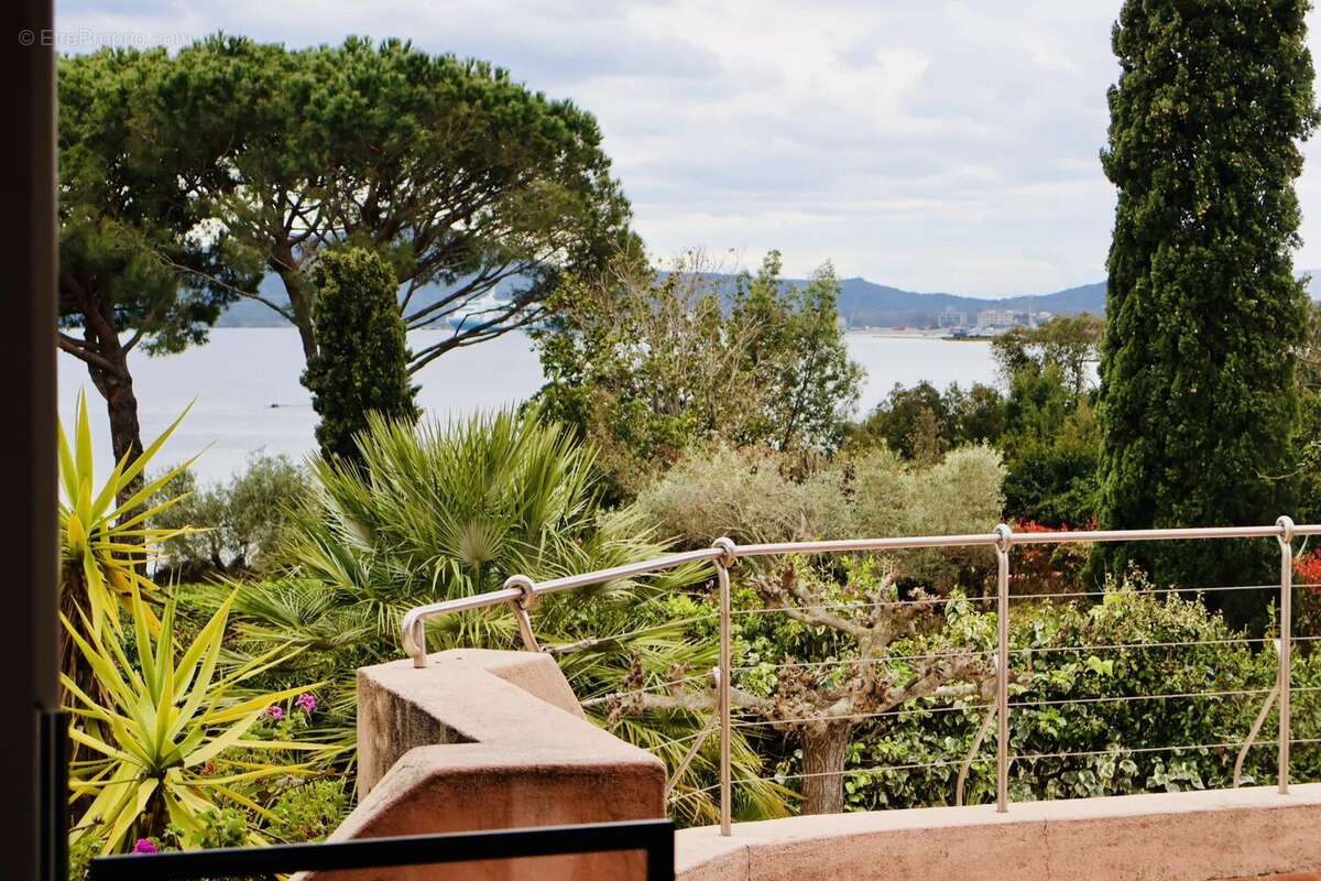 Maison à PORTO-VECCHIO