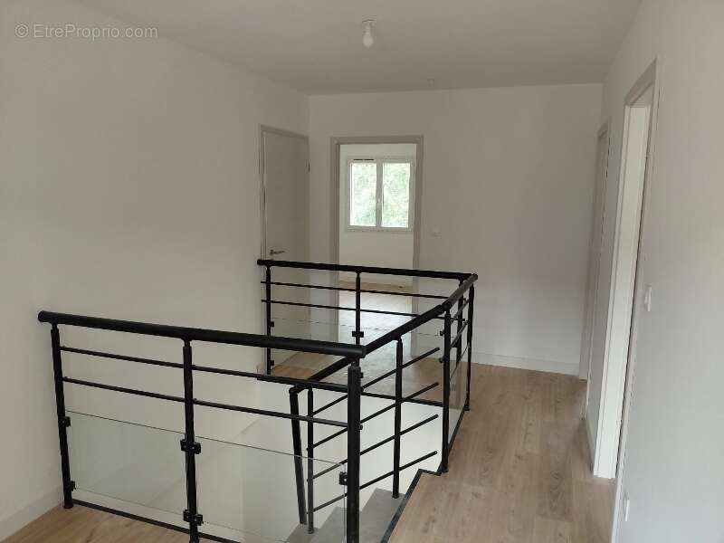 Maison 150 m² à Sexey-Aux-Forges  - photo 7
