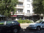 Appartement à CREIL