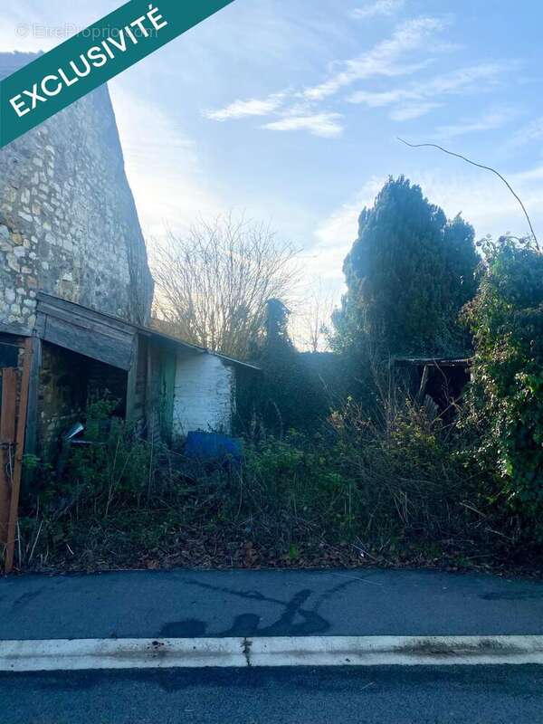 Photo 3 - Maison à MONCEAU-LE-WAAST