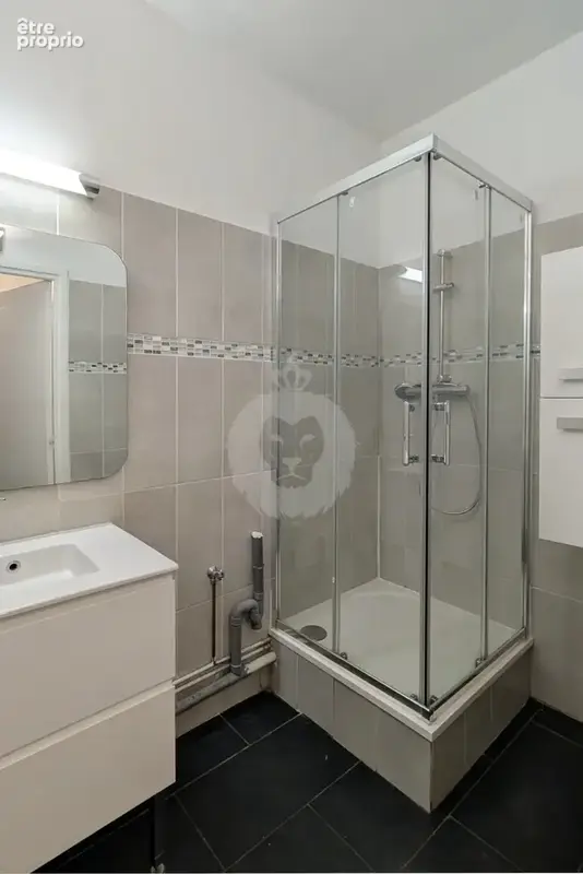 T2 proche rer ideal premier achat ou investissement - photo 6