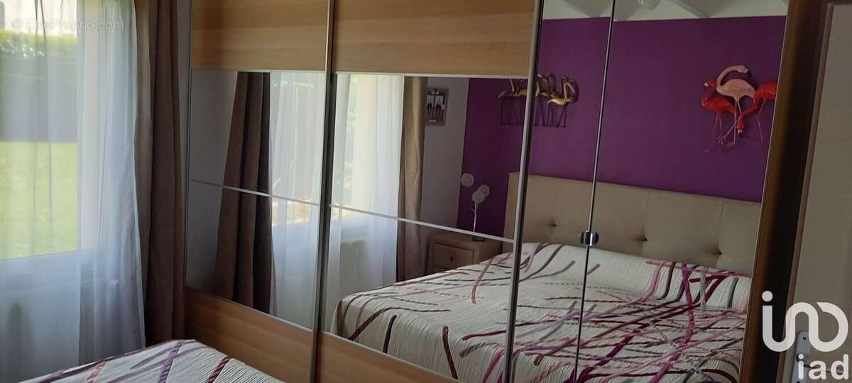 Photo 7 - Maison à PLOUARET