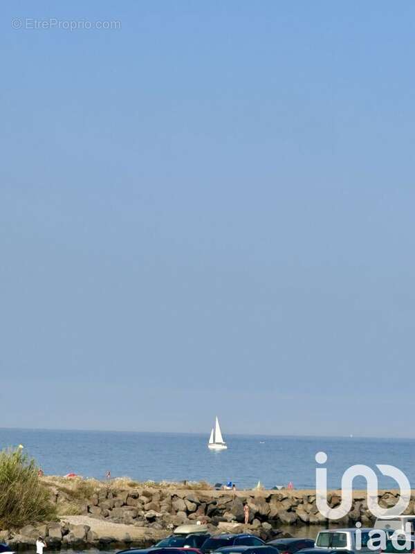 Photo 5 - Maison à AGDE