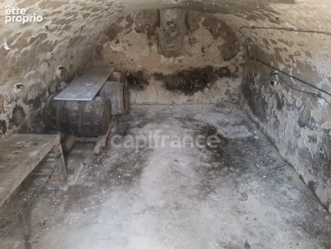 Maison à vendre 5 pièces  (89) - photo 26