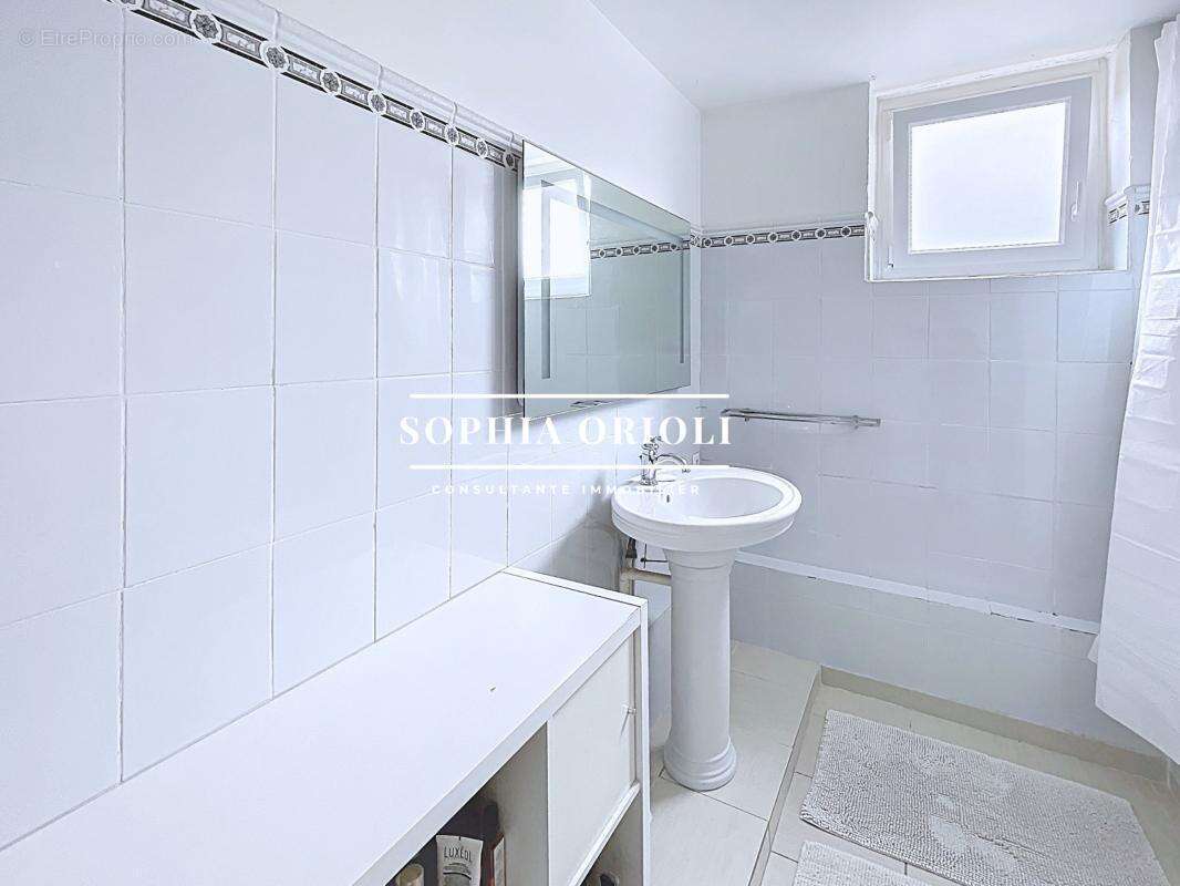 Appartement - photo 6